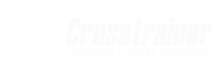 CrossTrainer